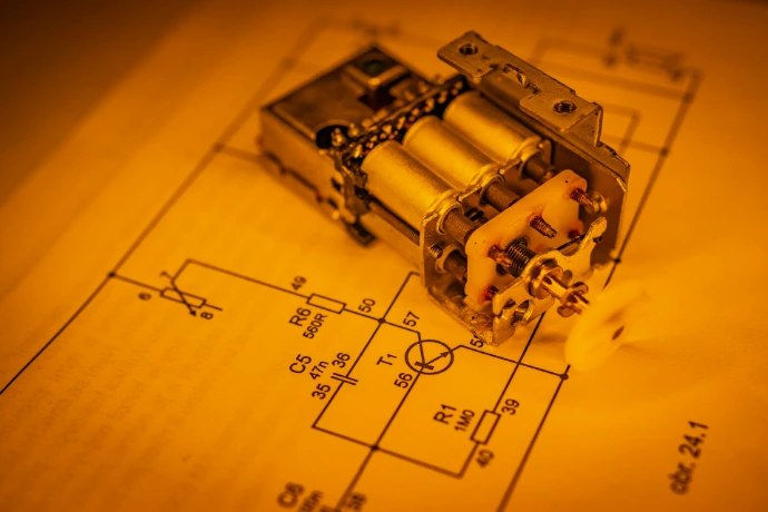 industrial services USA, MaterialHubUSA services, industrial procurement services, EPC sourcing, MRO support, facility operations, datacenter procurement, corporate industrial services